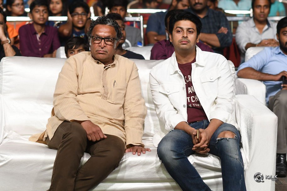 Lie-Movie-Pre-Release-Function